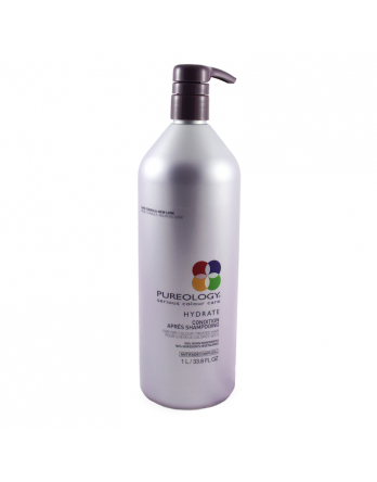 Pureology Hydrate Conditioner 33.8 oz 